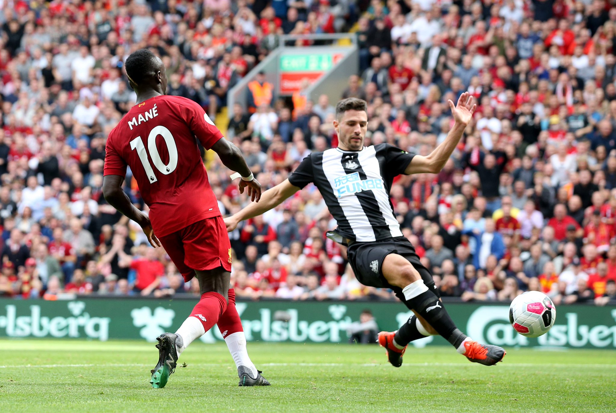 的比赛给年 的比赛给年