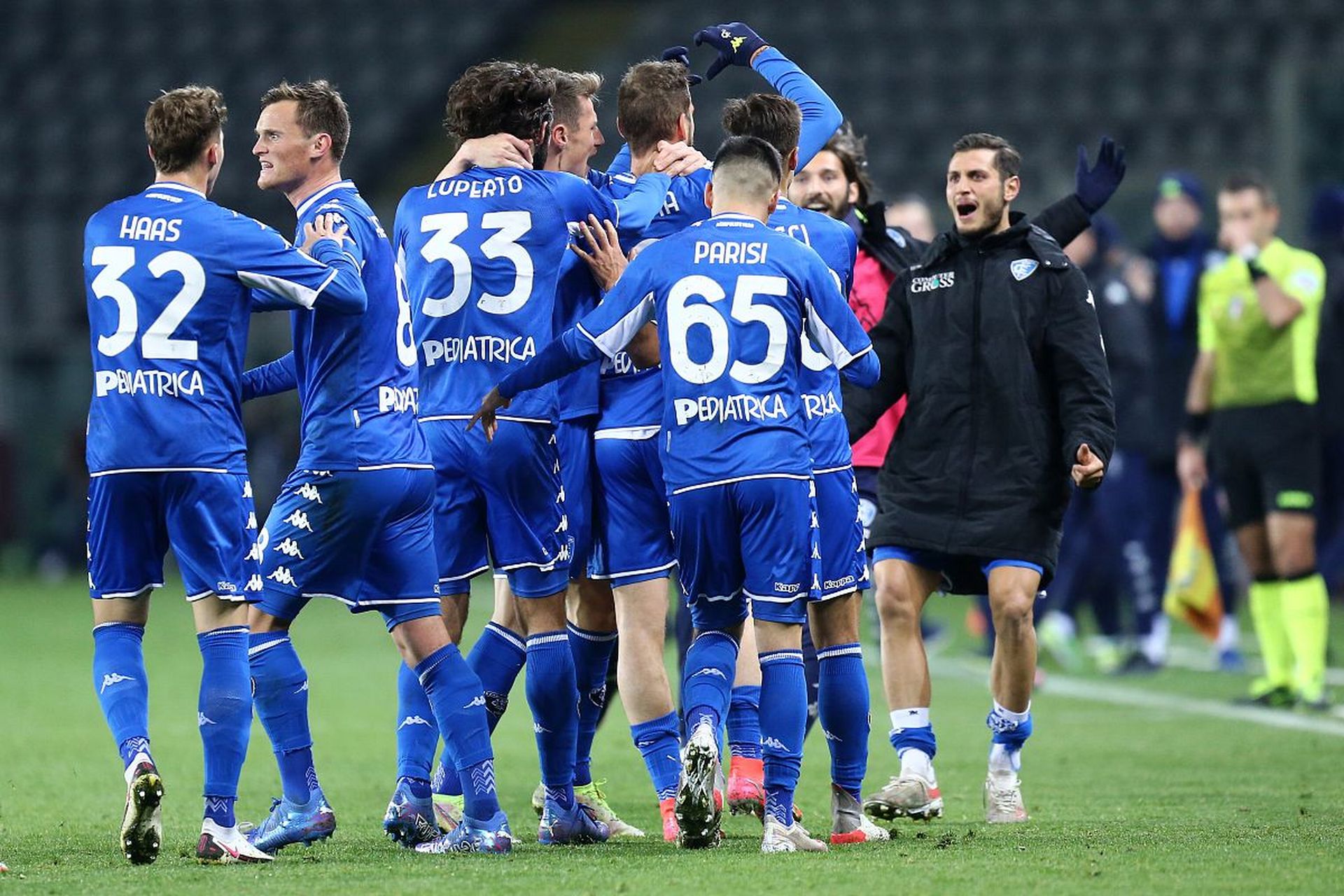 塔的职业生 塔的职业生