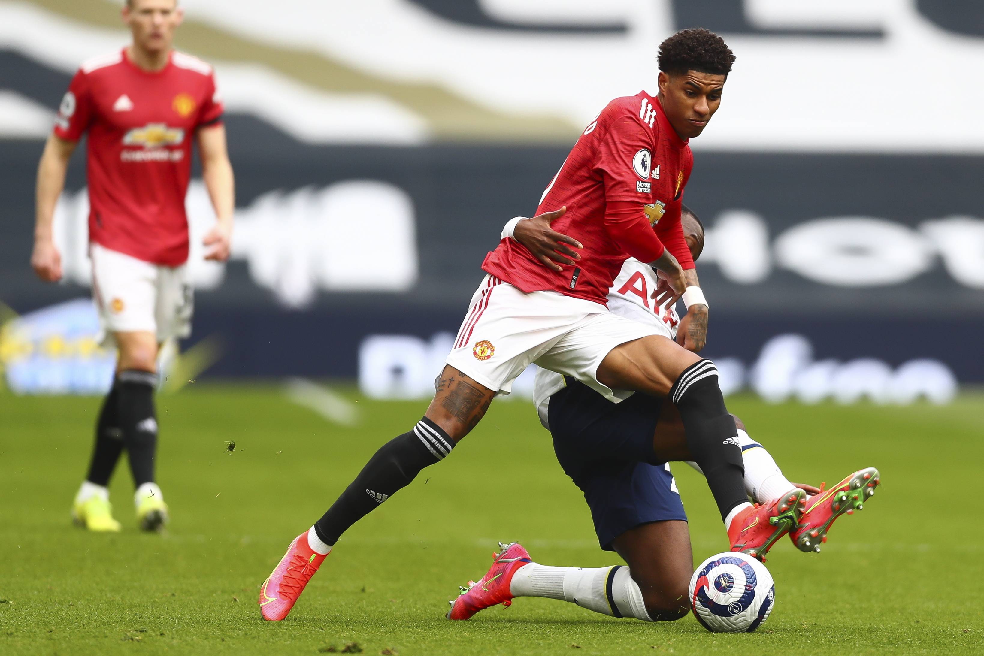 锐球员展现 锐球员展现