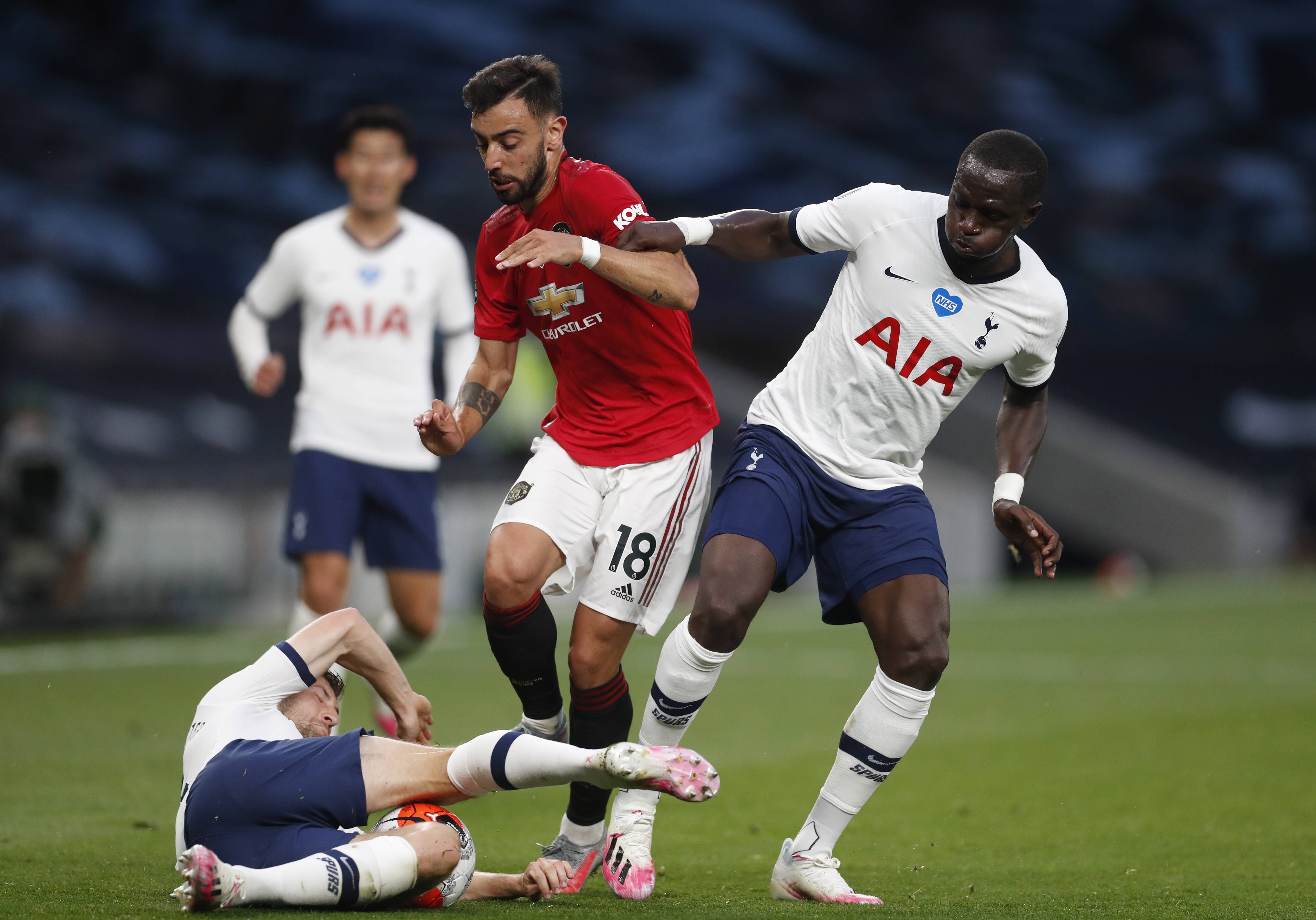 崔永熙而震 崔永熙而震