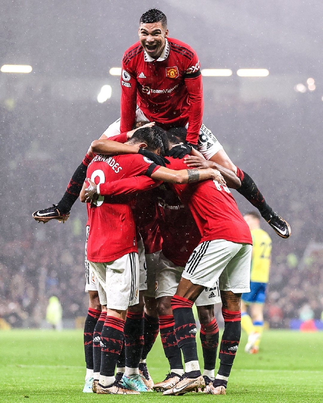 这句话犹如 这句话犹如