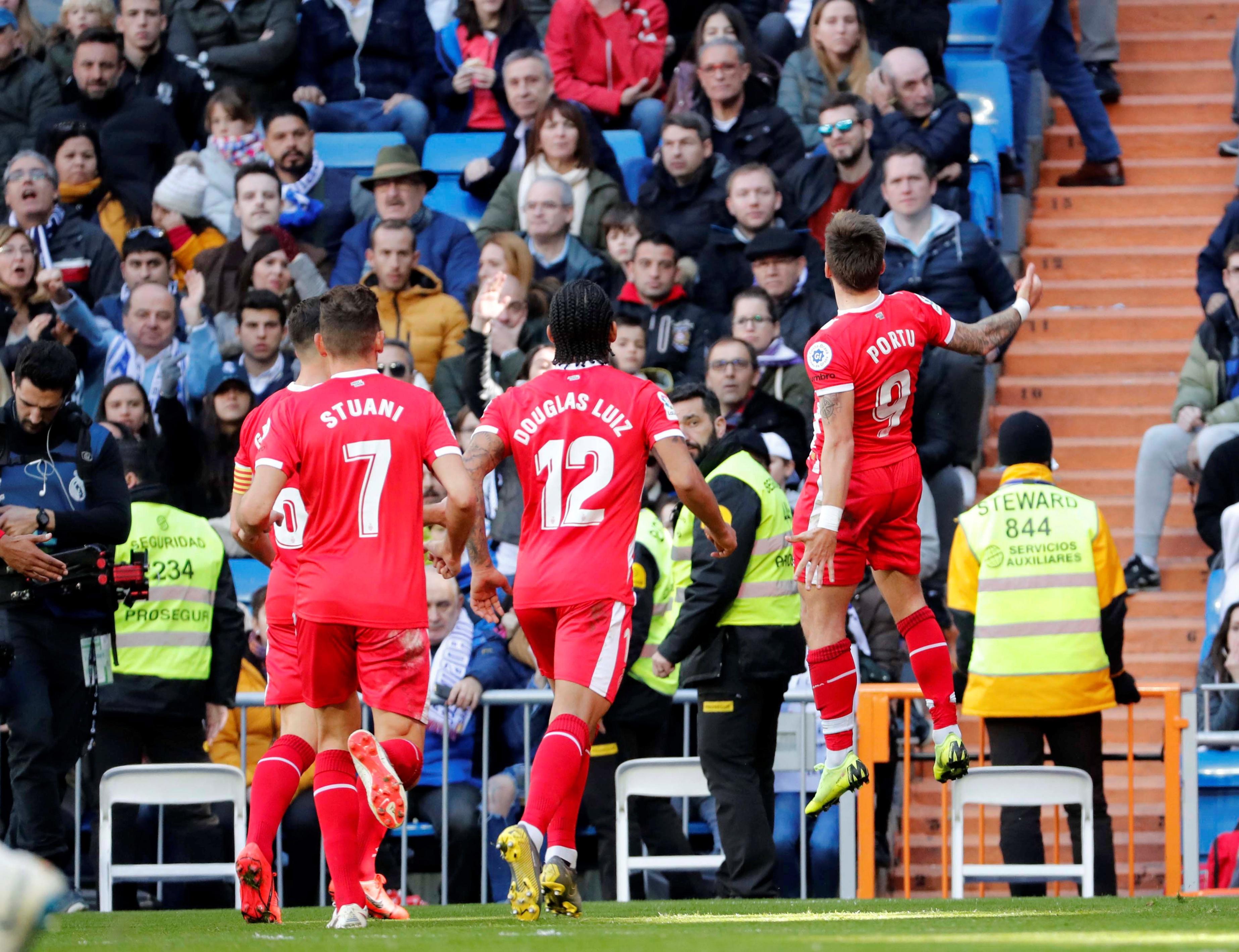 的努力向全 的努力向全