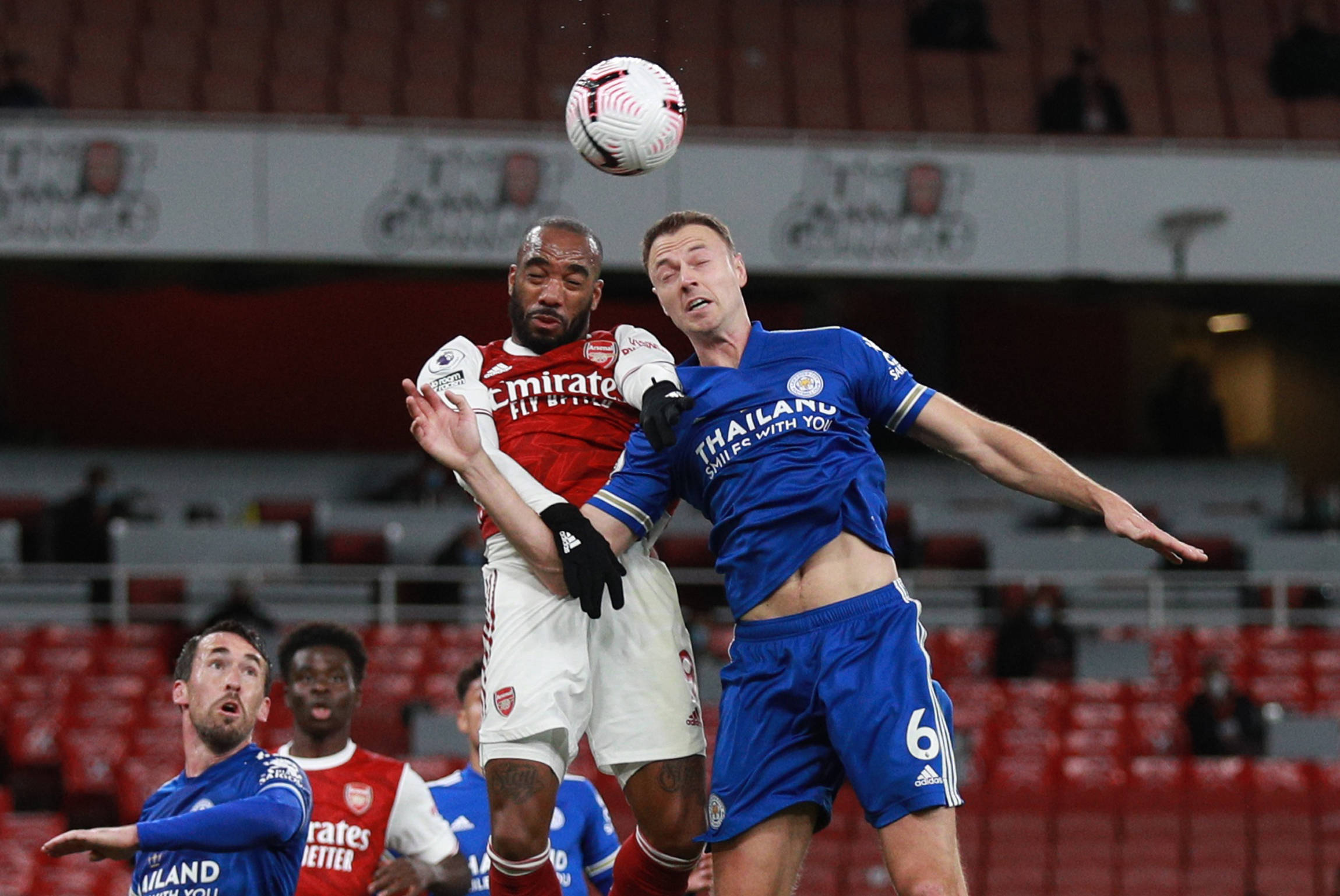 塔费带来意 塔费带来意