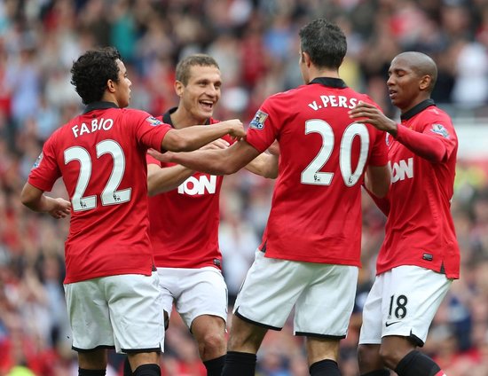 俱乐部已开 俱乐部已开