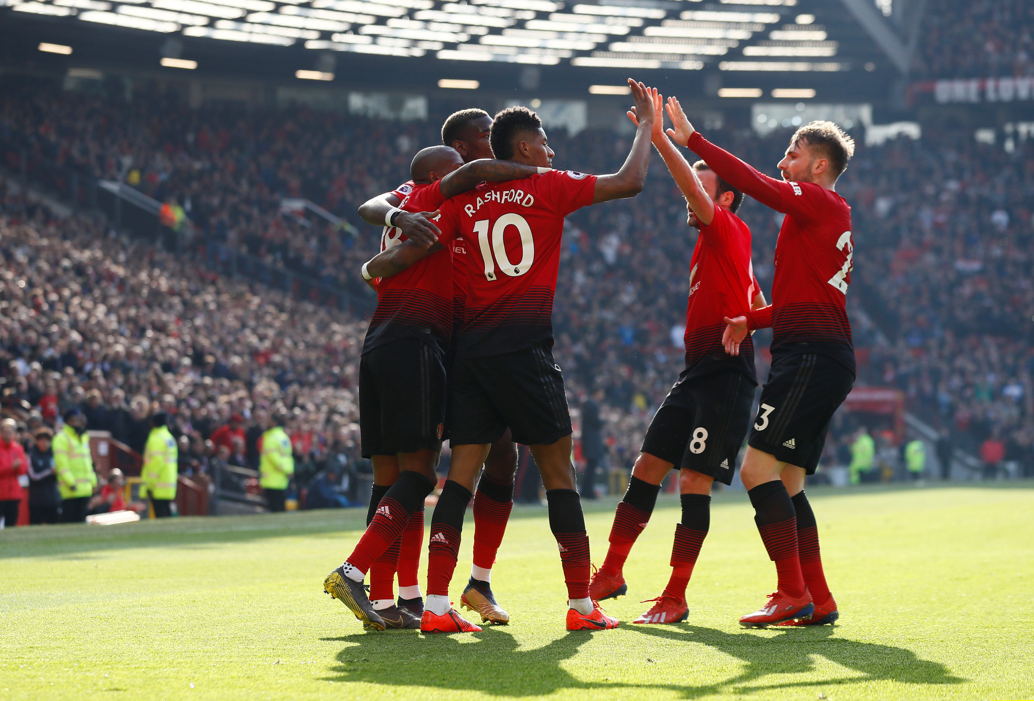 时刻的顽强 时刻的顽强