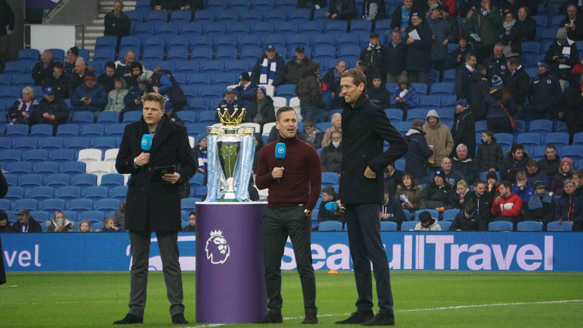 教练明确表 教练明确表