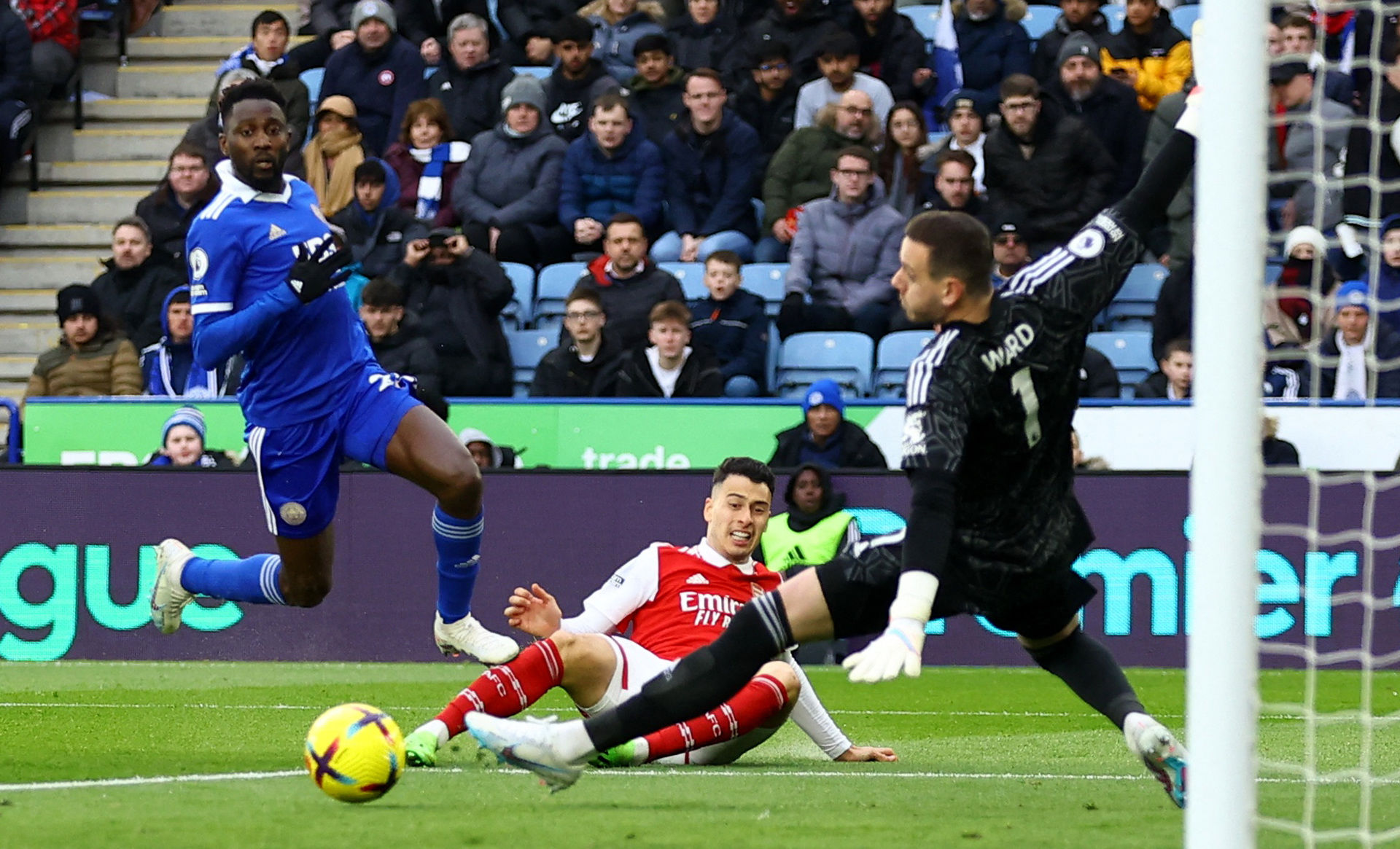 这不仅涉及 这不仅涉及