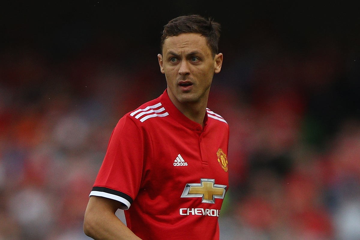 求提高能效 求提高能效