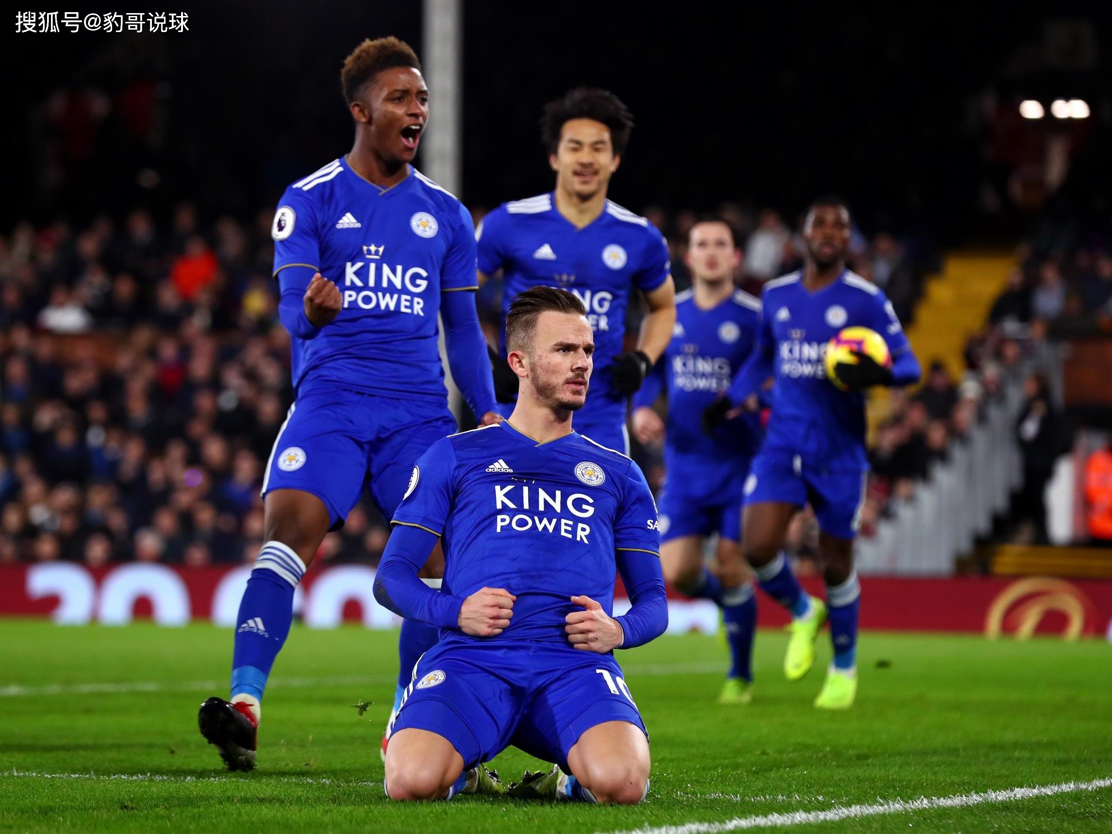 包括意大利 包括意大利