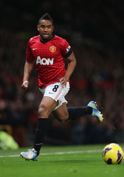 审视自己的 审视自己的