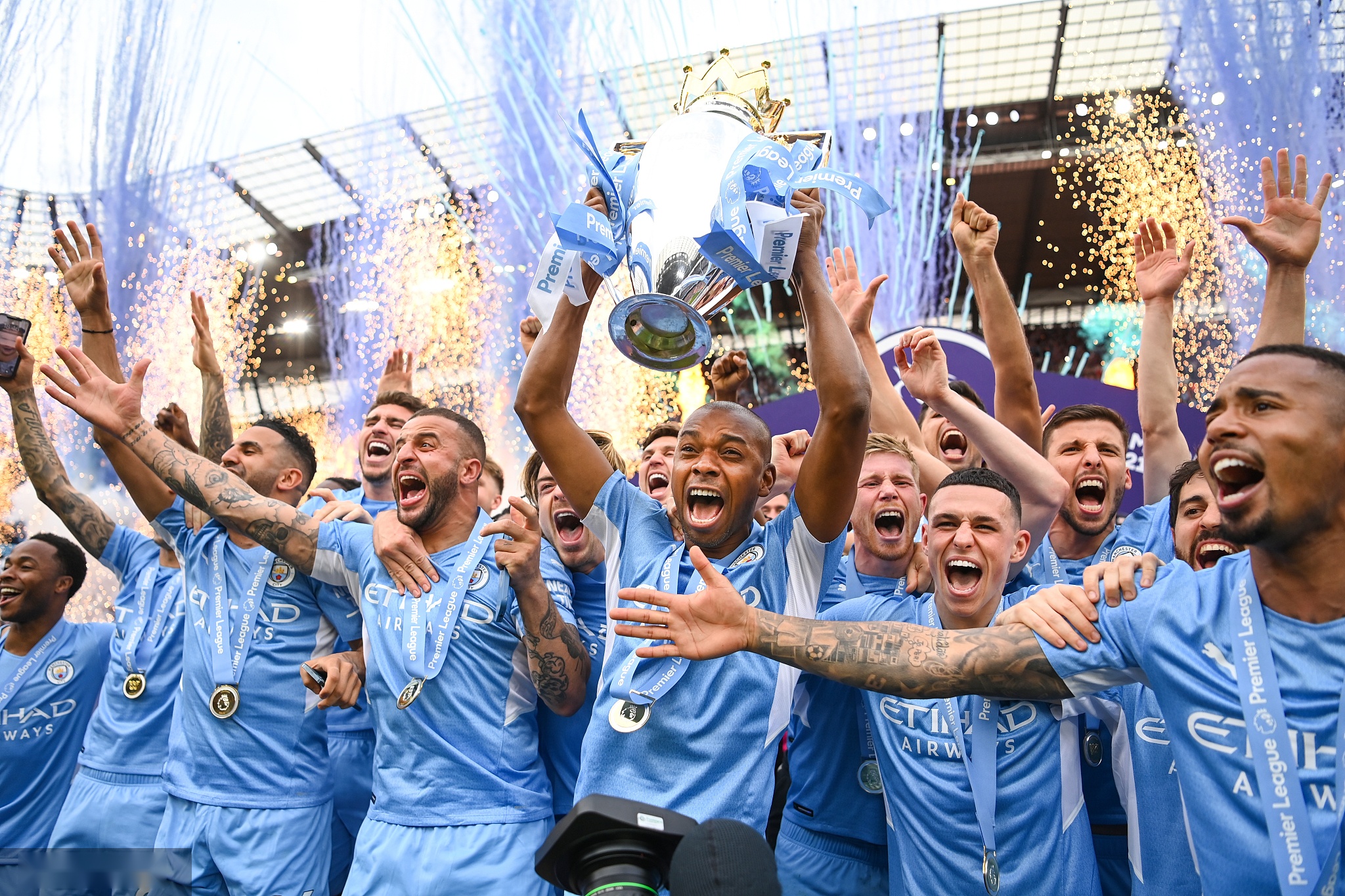 二胎的朝鲜 二胎的朝鲜