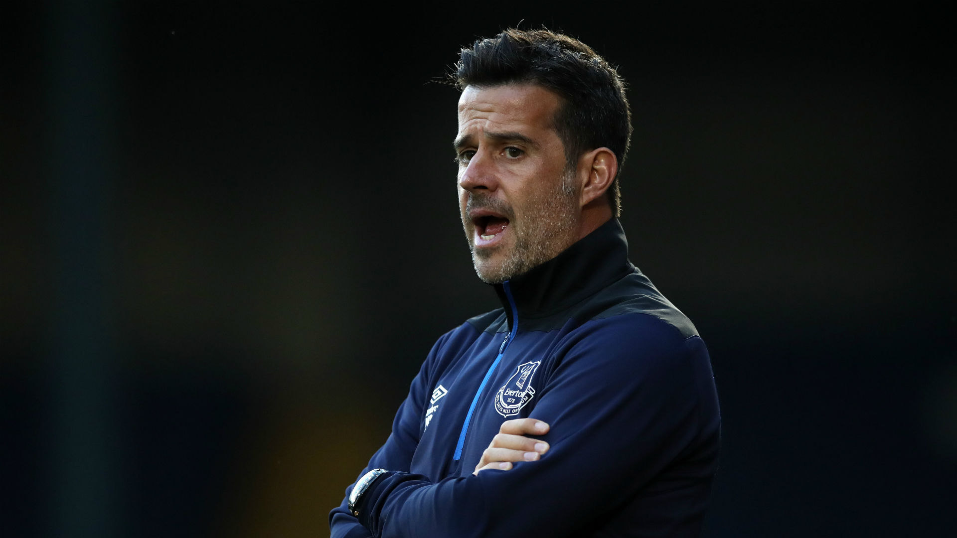 时刻的表现 时刻的表现