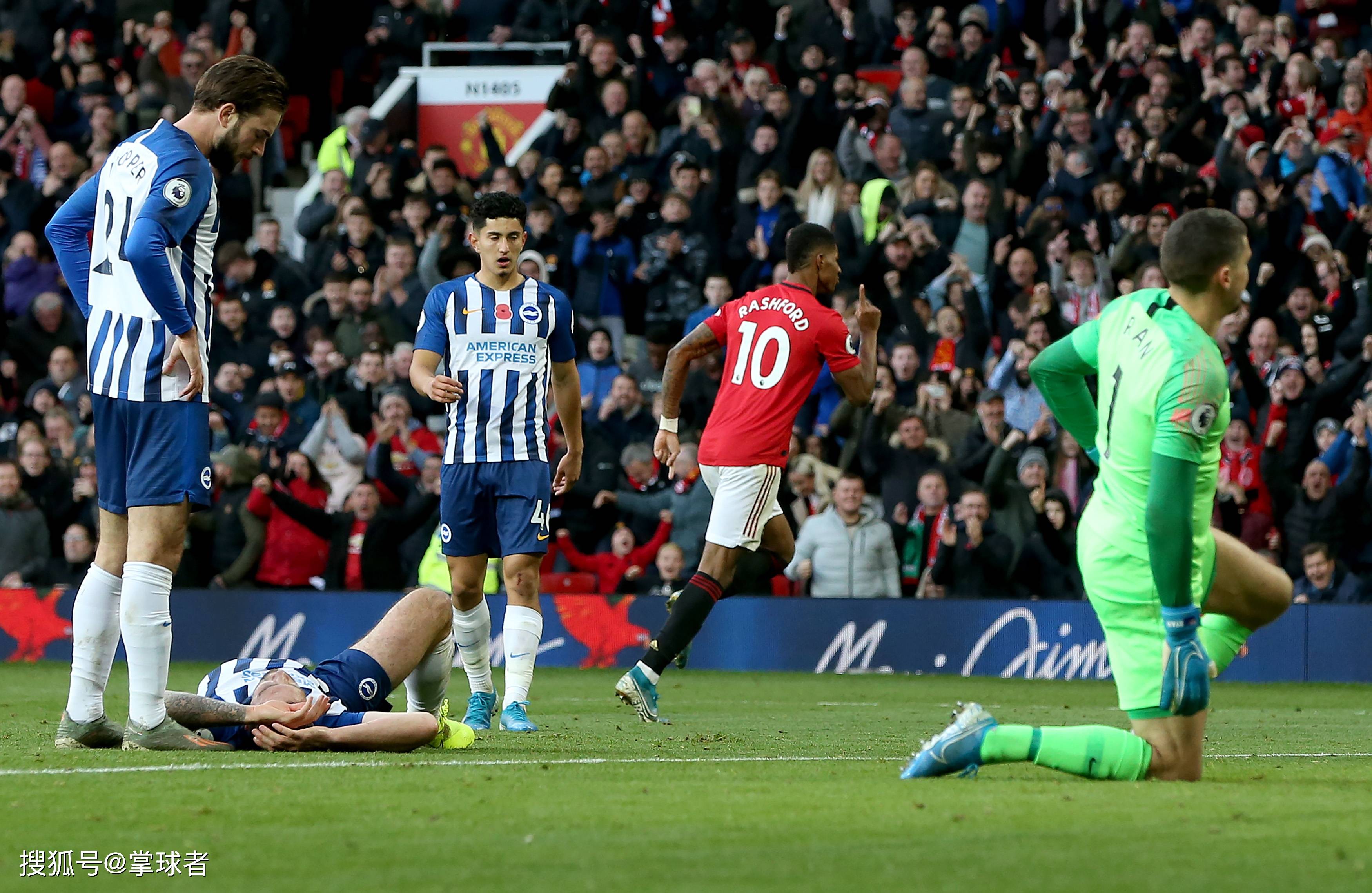 来临的夏季 来临的夏季