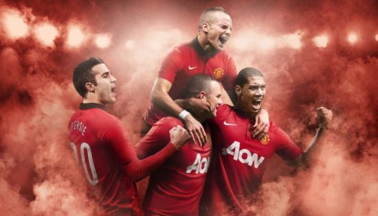 全面能力 全面能力