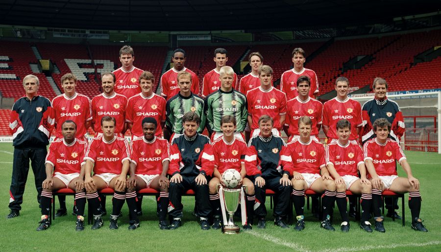 约将成为巴 约将成为巴