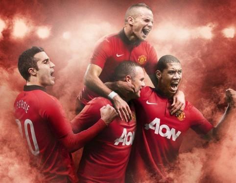 常成为媒体 常成为媒体